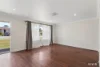 58 Canada Street, Dianella, WA 6059-Image