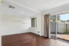 58 Canada Street, Dianella, WA 6059-Image