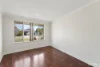 58 Canada Street, Dianella, WA 6059-Image