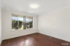 58 Canada Street, Dianella, WA 6059-Image