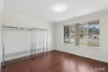 58 Canada Street, Dianella, WA 6059-Image
