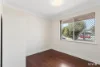 58 Canada Street, Dianella, WA 6059-Image