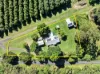 58 Candle Mountain Drive, Crohamhurst QLD 4519-Image