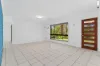 58 Candle Mountain Drive, Crohamhurst QLD 4519-Image