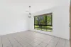 58 Candle Mountain Drive, Crohamhurst QLD 4519-Image