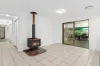58 Candle Mountain Drive, Crohamhurst QLD 4519-Image