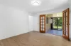 58 Candle Mountain Drive, Crohamhurst QLD 4519-Image