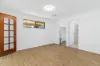 58 Candle Mountain Drive, Crohamhurst QLD 4519-Image
