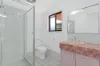 58 Candle Mountain Drive, Crohamhurst QLD 4519-Image