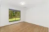 58 Candle Mountain Drive, Crohamhurst QLD 4519-Image