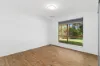 58 Candle Mountain Drive, Crohamhurst QLD 4519-Image