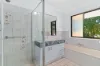 58 Candle Mountain Drive, Crohamhurst QLD 4519-Image