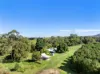 58 Candle Mountain Drive, Crohamhurst QLD 4519-Image