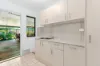 58 Candle Mountain Drive, Crohamhurst QLD 4519-Image