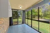 58 Candle Mountain Drive, Crohamhurst QLD 4519-Image