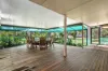 58 Candle Mountain Drive, Crohamhurst QLD 4519-Image