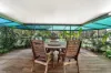 58 Candle Mountain Drive, Crohamhurst QLD 4519-Image