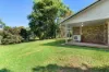 58 Candle Mountain Drive, Crohamhurst QLD 4519-Image