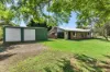 58 Candle Mountain Drive, Crohamhurst QLD 4519-Image
