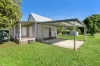 58 Candle Mountain Drive, Crohamhurst QLD 4519-Image