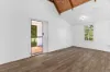 58 Candle Mountain Drive, Crohamhurst QLD 4519-Image