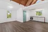 58 Candle Mountain Drive, Crohamhurst QLD 4519-Image