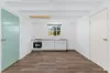 58 Candle Mountain Drive, Crohamhurst QLD 4519-Image