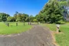 58 Candle Mountain Drive, Crohamhurst QLD 4519-Image