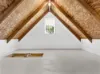 58 Candle Mountain Drive, Crohamhurst QLD 4519-Image