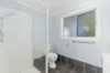 58 Candle Mountain Drive, Crohamhurst QLD 4519-Image