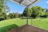 58 Candle Mountain Drive, Crohamhurst QLD 4519-Image