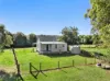 58 Candle Mountain Drive, Crohamhurst QLD 4519-Image