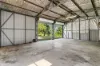 58 Candle Mountain Drive, Crohamhurst QLD 4519-Image