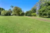 58 Candle Mountain Drive, Crohamhurst QLD 4519-Image