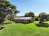 58 Candle Mountain Drive, Crohamhurst QLD 4519-Image