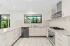 58 Candle Mountain Drive, Crohamhurst QLD 4519-Image