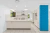 58 Candle Mountain Drive, Crohamhurst QLD 4519-Image