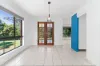 58 Candle Mountain Drive, Crohamhurst QLD 4519-Image