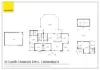 58 Candle Mountain Drive, Crohamhurst QLD 4519-Floorplan