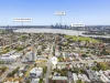 58 Canning Highway, South Perth, WA 6151