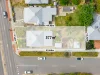58 Canning Highway, South Perth, WA 6151-Image