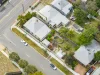 58 Canning Highway, South Perth, WA 6151-Image