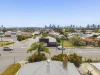58 Canning Highway, South Perth, WA 6151-Image