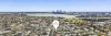 58 Canning Highway, South Perth, WA 6151-Image