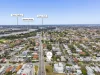 58 Canning Highway, South Perth, WA 6151-Image