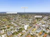 58 Canning Highway, South Perth, WA 6151-Image