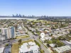 58 Canning Highway, South Perth, WA 6151-Image