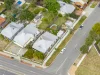 58 Canning Highway, South Perth, WA 6151-Image