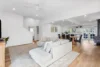 58 Cannons Creek Road, Cannons Creek, Vic 3977