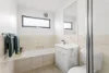 58 Cannons Creek Road, Cannons Creek, Vic 3977-Image